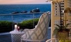 The Twelve Apostles Hotel & Spa